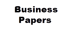 Business_Papers-removebg-preview